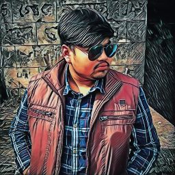 信頼 Ltt Mca Jacket 高質で安価 Www Electromedik Com Ar