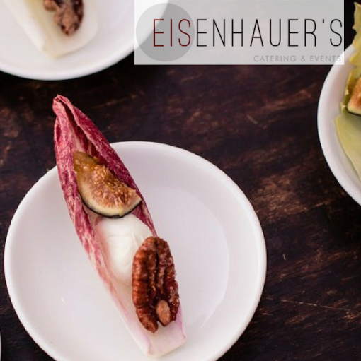 Eisenhauer's Catering And Events