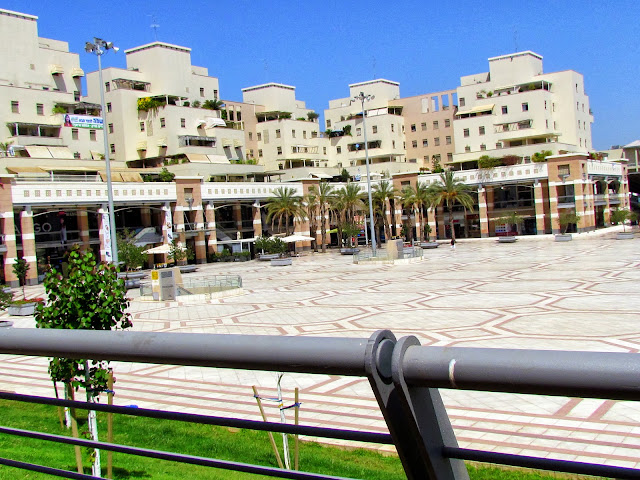 Найдите лучший из 93 отелей в Hod HaSharon от более 50 поставщиков.