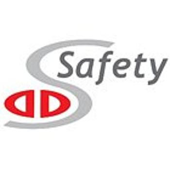 Di Dio Safety logo