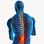 South Town Chiropractic - Chiropractor in Fort Myers Florida