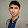 Malay Trivedi Malay Trivedi's profile photo