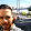 Dan Patterson Dan Patterson's profile photo