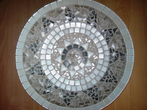 Mozaïeken bij atelier Spin In 002.jpg