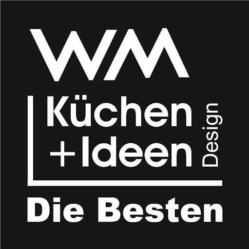 WM KÜCHEN + IDEEN Hanau GmbH & CO. KG