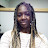 Naomi Adams avatar image