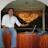 Manuel Antonio Calvache Calvache avatar image