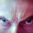 Lee Robertson avatar image