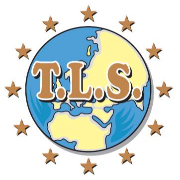 TLS - Top Language School Montegrotto Terme logo