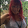 Mia Tanya Bininfia Mia Tanya Bininfia's profile photo