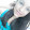 ellany santos ellany santos's profile photo