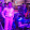 Atif Bin Jawaid Atif Bin Jawaid's profile photo