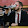 Stefano Ongeri Stefano Ongeri's profile photo