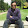 Avishka Fernando Avishka Fernando's profile photo