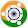 raju ubuntu raju ubuntu's profile photo