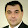 Ferenc Imre Kovacs Ferenc Imre Kovacs's profile photo