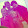 Tish Winton Tish Winton's profile photo