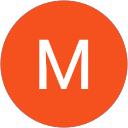 Myndi Ott