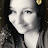 Melissa Thomas avatar image