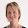 Jana Brunclíková Jana Brunclíková's profile photo