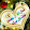 Osama Mohamed Osama Mohamed's profile photo