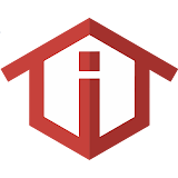 iRadon - Radon Mitigation