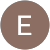 Eric Myers Eric Myers