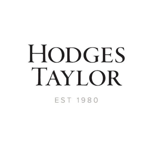 HODGES TAYLOR