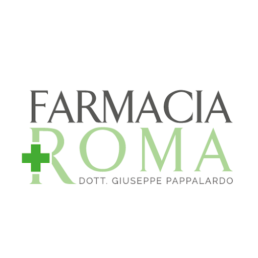 Farmacia Roma Dott. Giuseppe Pappalardo