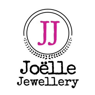 Joëlle Jewellery logo