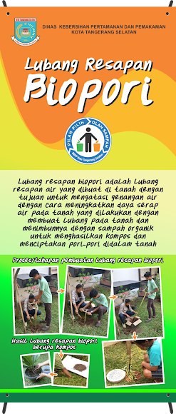 Jasa desain x-banner - jasa desain online x-banner Jasa desain x-banner - jasa desain online x-banner