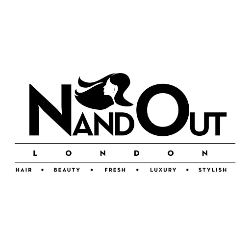 NandOut London - Hair & Beauty Salon