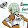 Joseph Charles Deer Joseph Charles Deer's profile photo
