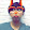 Eunike Kartini Eunike Kartini's profile photo