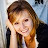 Heidi N avatar image