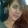 Bruna Garoni Bruna Garoni's profile photo