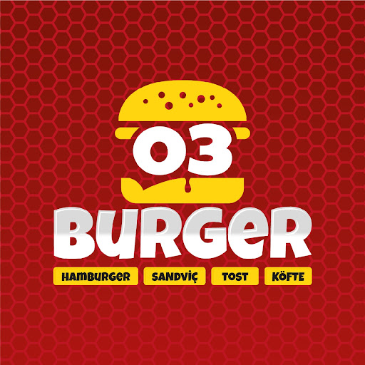 03 BURGER logo