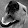Hawkea's friends Hawkea's friends's profile photo