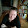Jennifer Paare Jennifer Paare's profile photo
