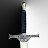 Connor Macleod avatar image