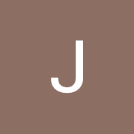Jon K's user avatar