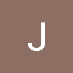 Jon K's user avatar