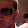 Gregory Martin Gregory Martin's profile photo