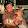 Ido Davidovich Ido Davidovich's profile photo
