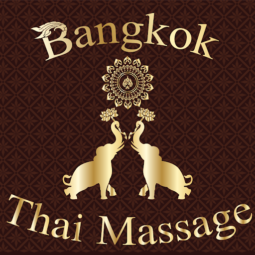 Bangkok Thai-Massage