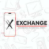 Fone Exchange - SERVICE CENTRE & DATA RECOVERY