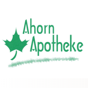 Ahorn Apotheke - Hürth logo