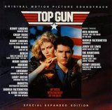 Soundtrack - Top Gun