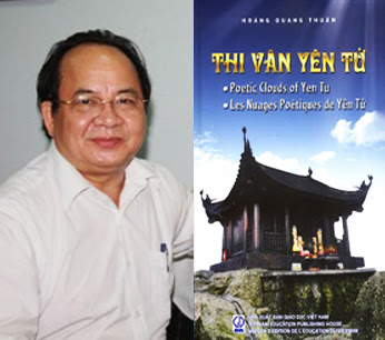 Vịnh Hoàng Quang Thuận Rez_407_HQT
