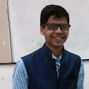 Gautam Kumar's user avatar